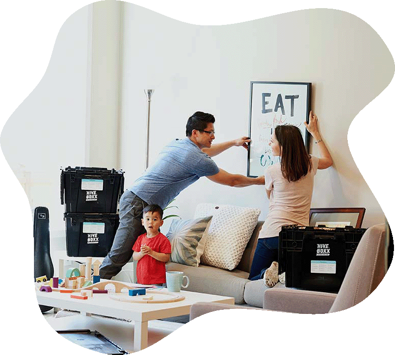 A Beginner Guide to Home Buying in McMinnville, OR