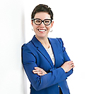 Anna Bergum Real Estate Agent