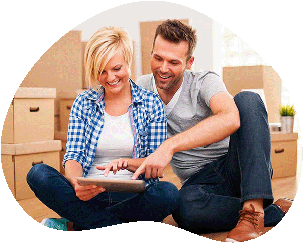 Buying a House