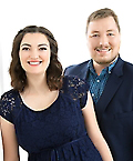 Jacob Hemstreet Real Estate Agent