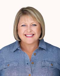 Jen Feero Real Estate Agent