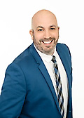 John Gross Real Estate Agent