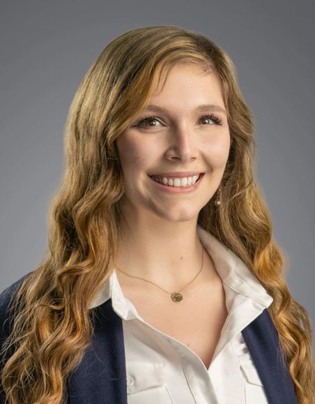 Kylee Lattig Real Estate Agent