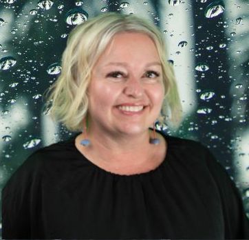Stephanie Findley Real Estate Agent
