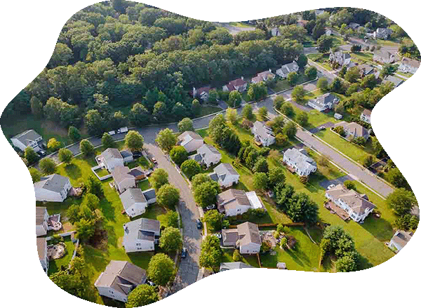 Buying a home