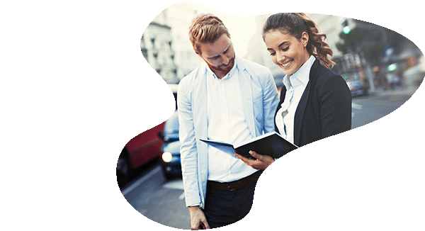 Right Real Estate Listing Agent