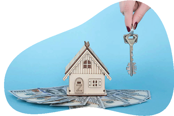 Real Estate